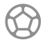 Download Fácil
