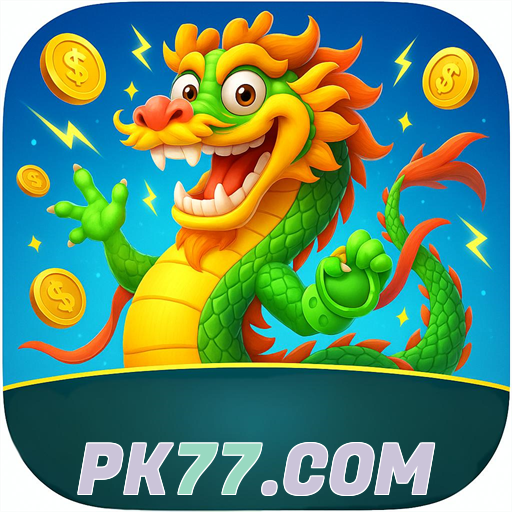 pk77.com