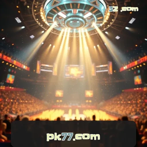 pk77.com Jogos