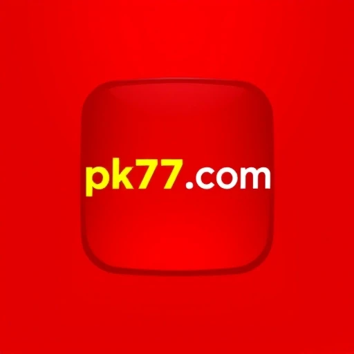 pk77.com